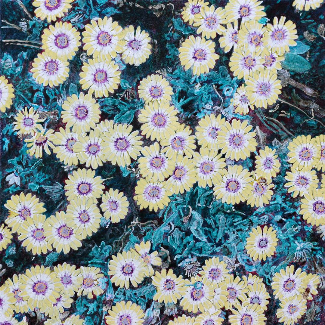 Wayne Vivier - Local image 68
